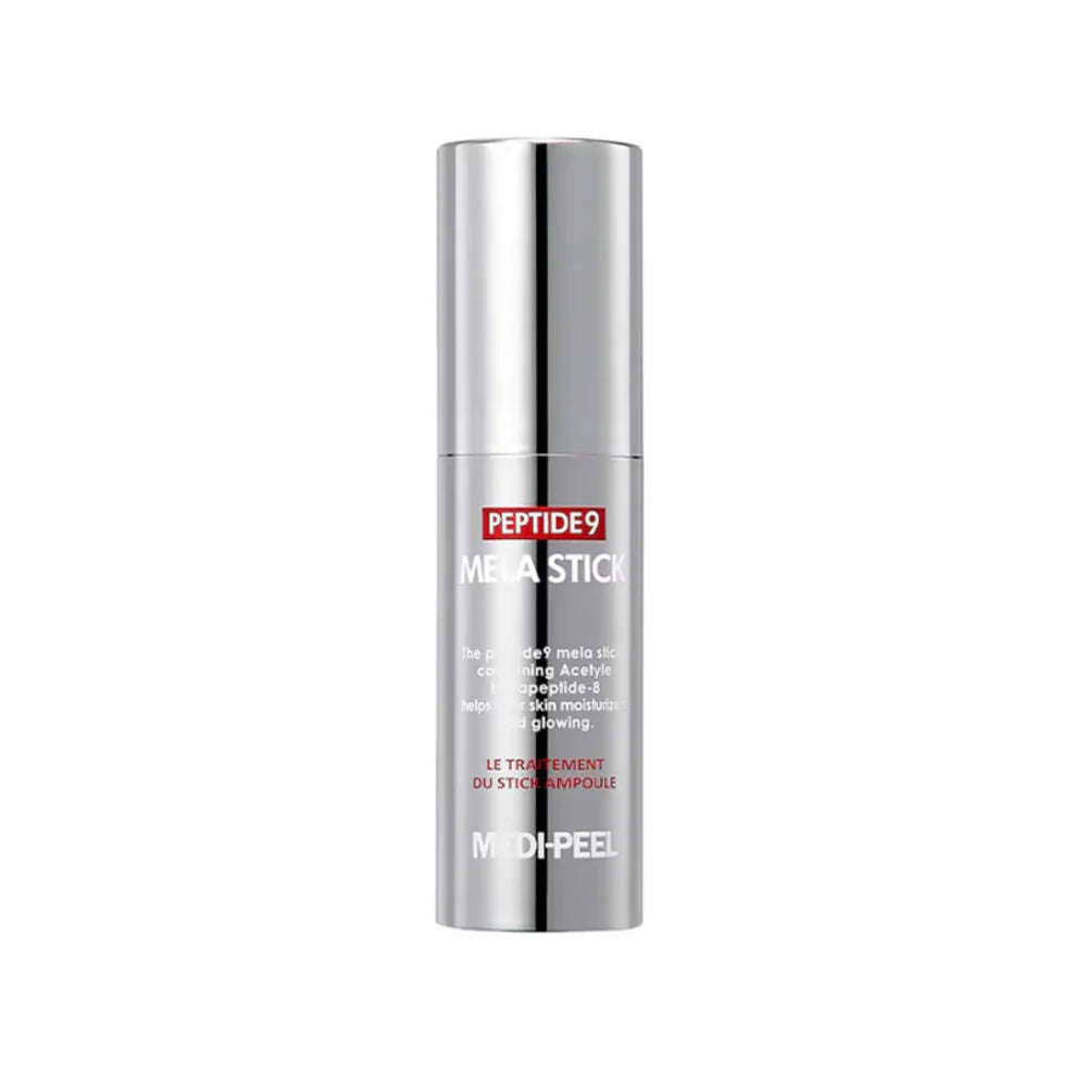 Medipeel peptide 9 melastick ορός με πεπτίδια σε stick