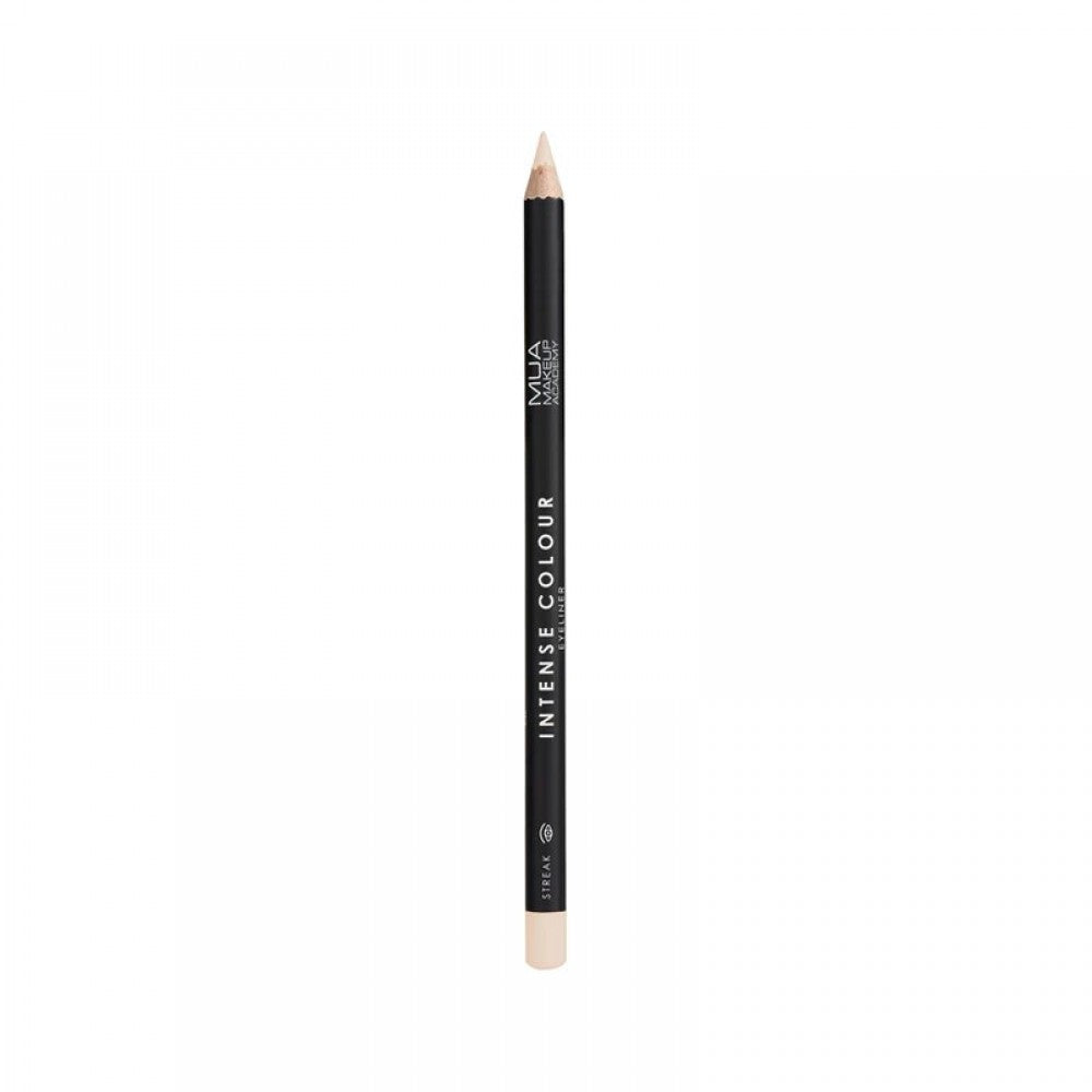 Mua Intense Colour Eyeliner- Streak