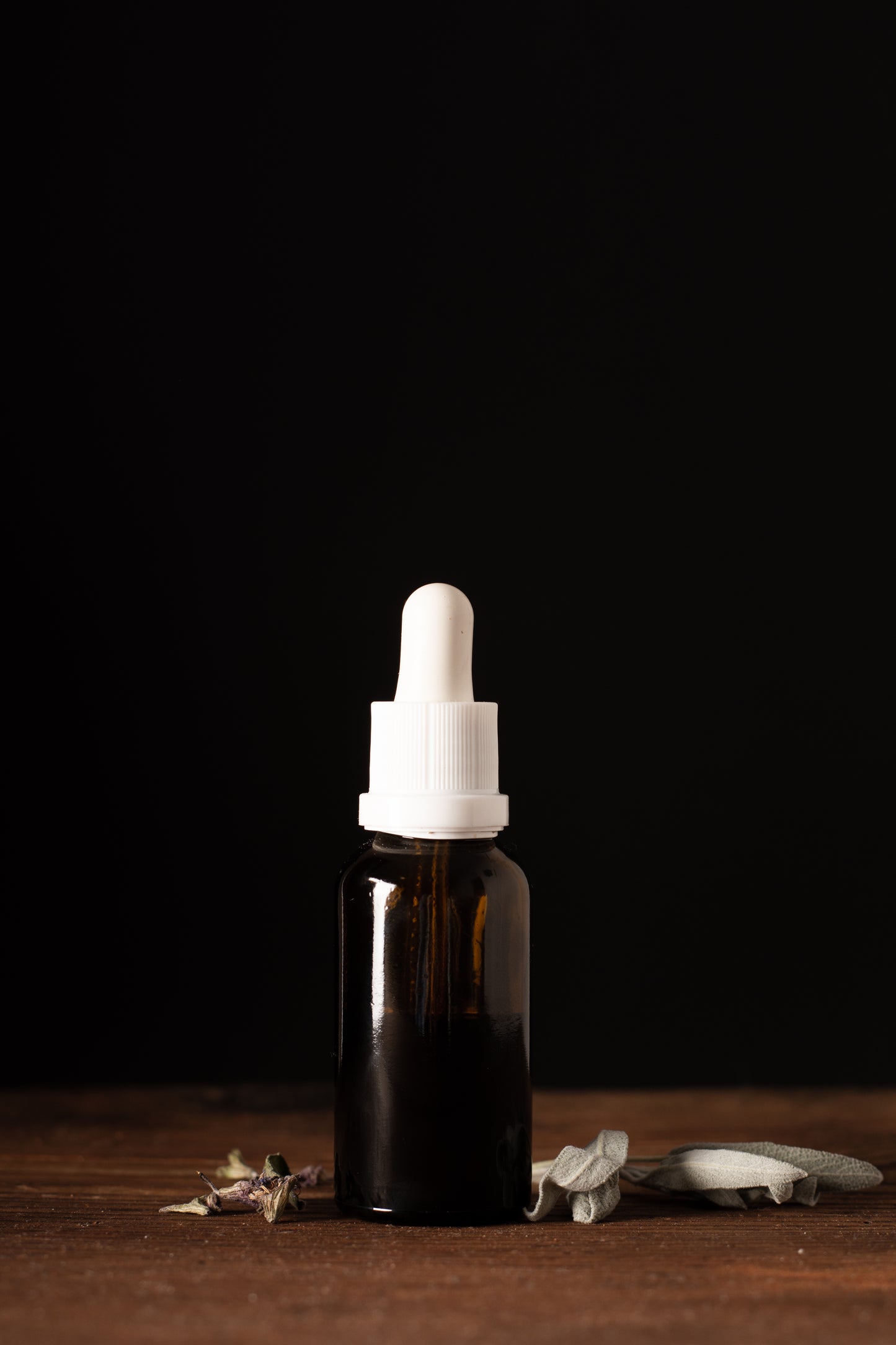 Rescue Remedy Bach 30ml MONOGRAPH