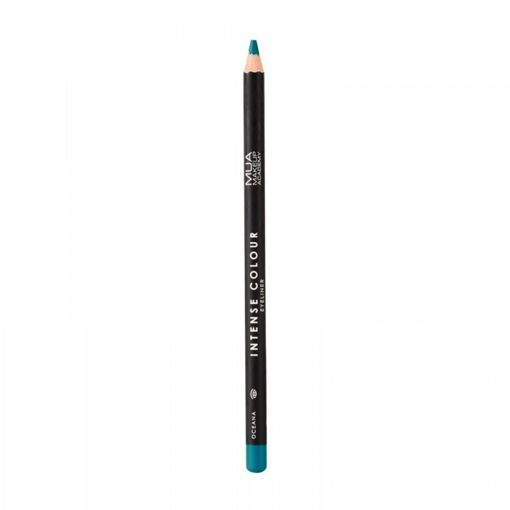 Mua Intense Colour Eyeliner - Oceana
