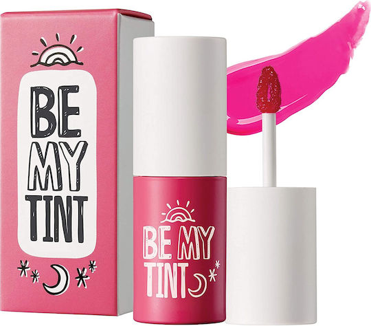 Yadah Be My Tint Κραγιόν 01