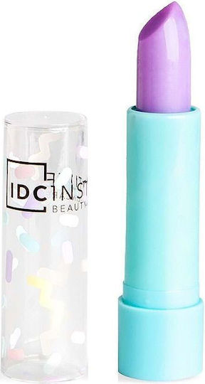 IDC Institute Magic Lip Balm Strawberry 3.5gr