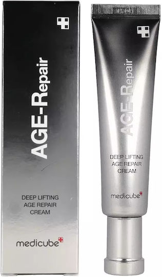 Medicube Age Repair Συσφικτική Κρέμα Προσώπου 30ml