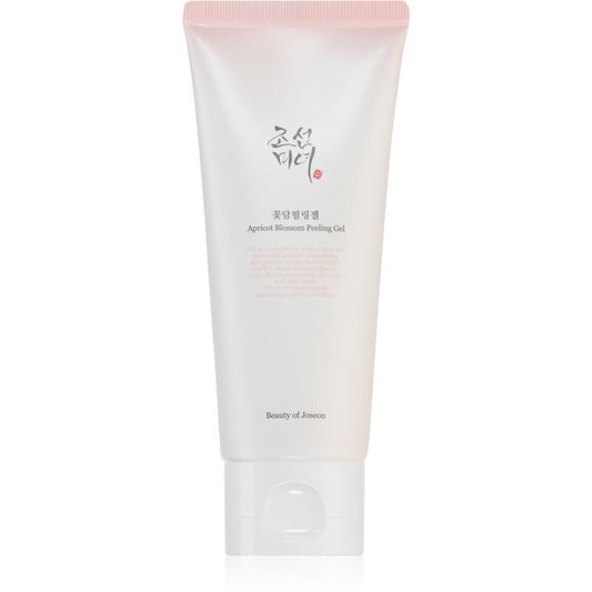 Beauty of Joseon Apricot Blossom Peeling Προσώπου 100ml