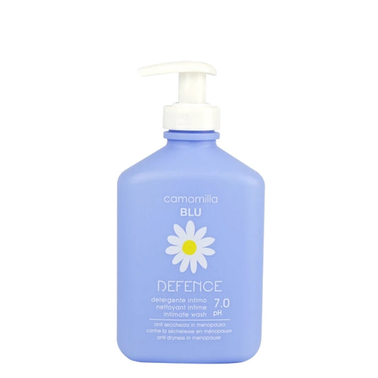 Defence Intimate Wash 300ml