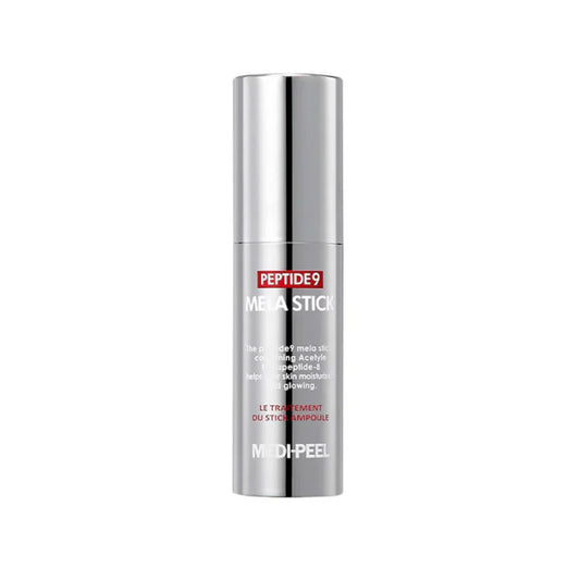 Medipeel peptide 9 melastick ορός με πεπτίδια σε stick
