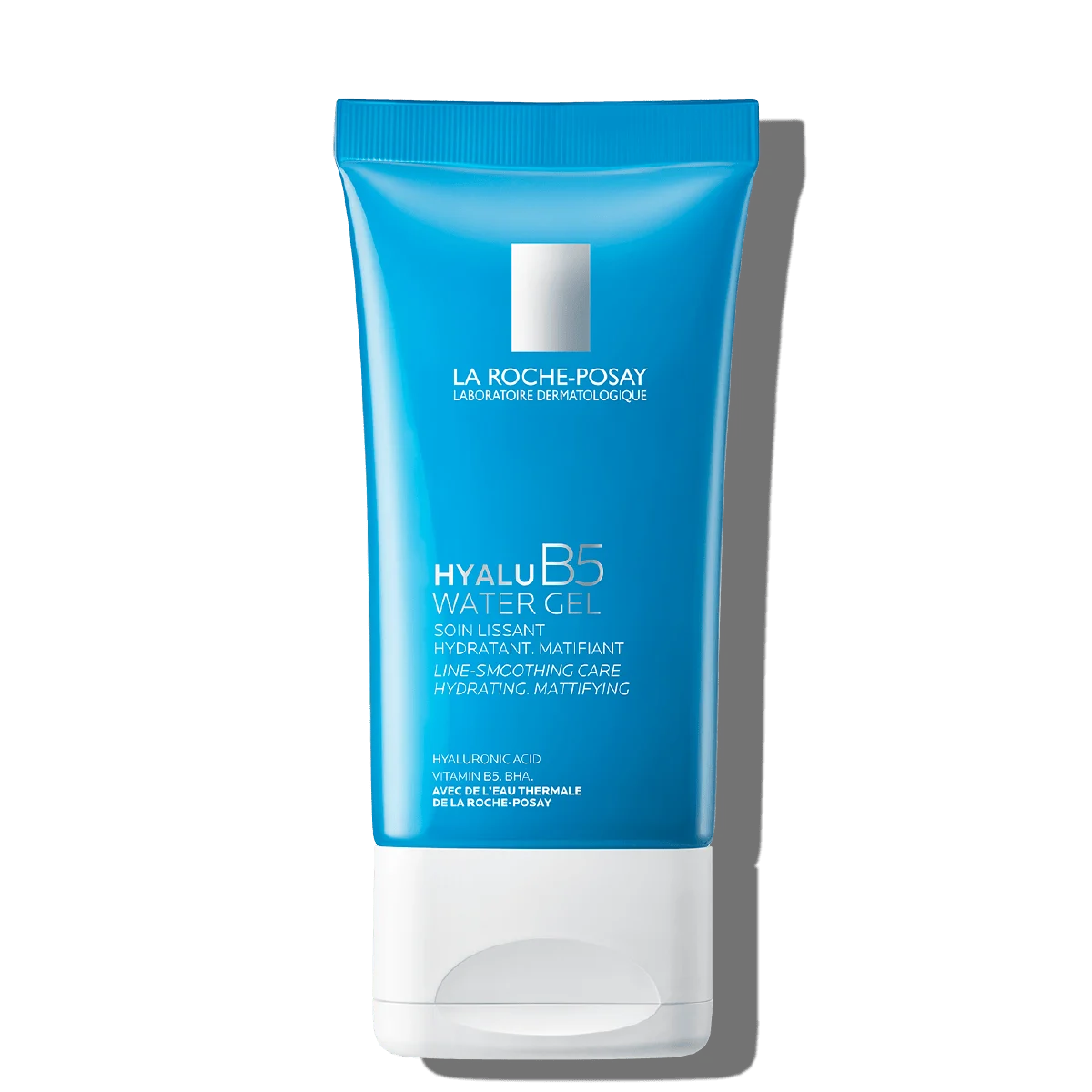 LAROCHE-POSAY Hyalu B5 Water gel 40 ml
