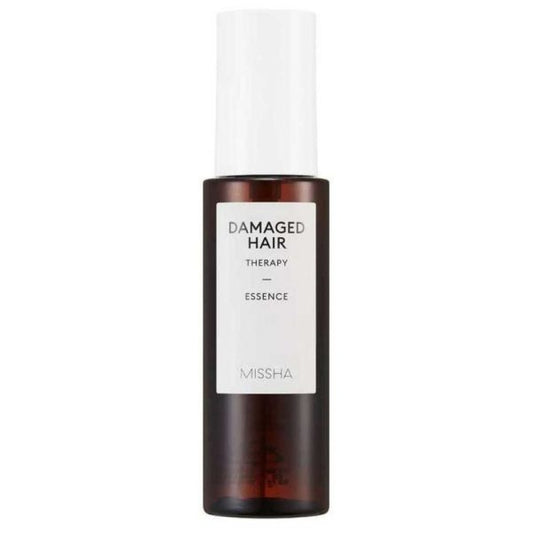 Missha Serum Θρέψης για Ξηρά Μαλλιά 100ml