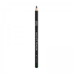 MUA intense colour eyeliner amazonia