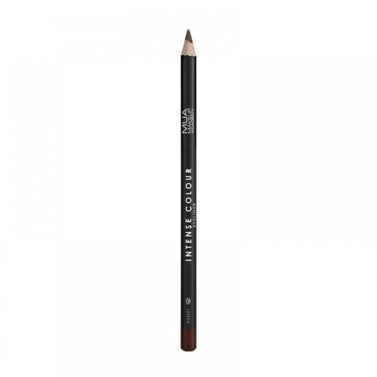 Mua Intense Colour Eyeliner - Russet