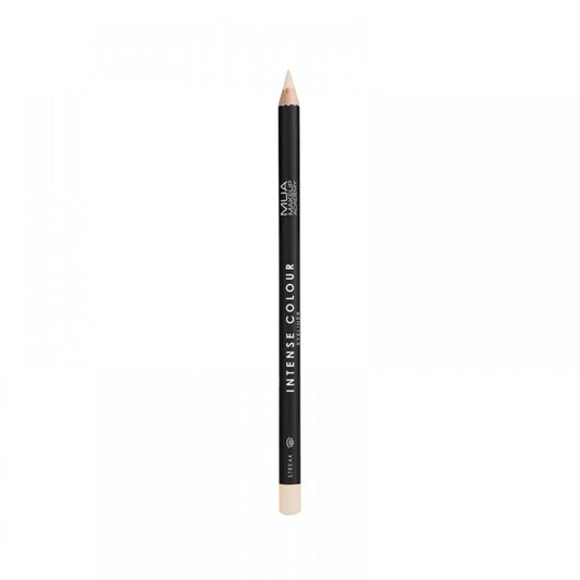 Mua Intense Colour Eyeliner- Streak
