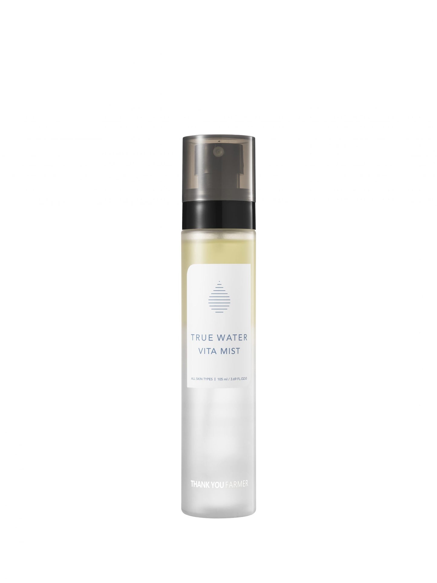 True Water Vita Mist 105 ml