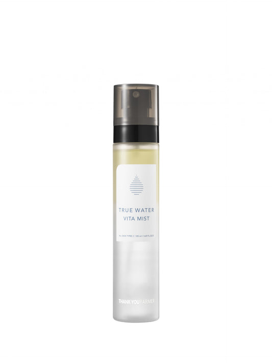 True Water Vita Mist 105 ml