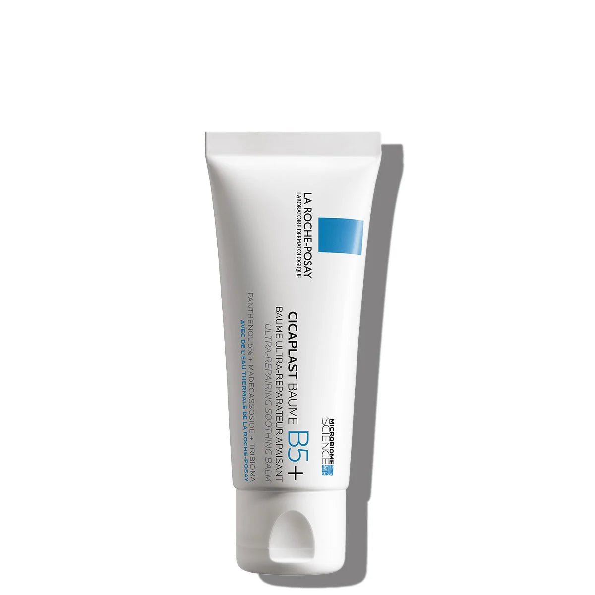 La Roche Posay Cicaplast Baume B5+ Αναπλαστικό Balm  40ml