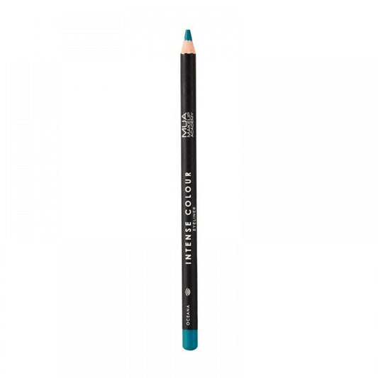 Mua Intense Colour Eyeliner - Oceana