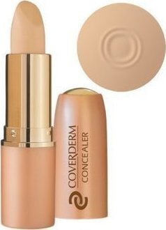 Coverderm Camouflage Concealer SPF30 6gr