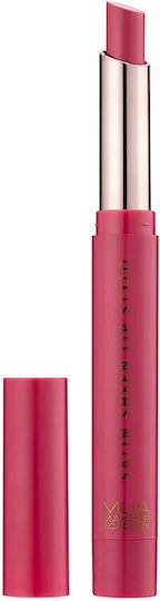 MUA Satin Sheen Lip Stylo Κλασικό Κραγιόν Satin Dream Girl 1.5gr