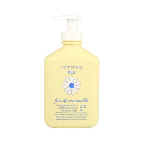 Fior di camomilla Intimate Wash 300ml