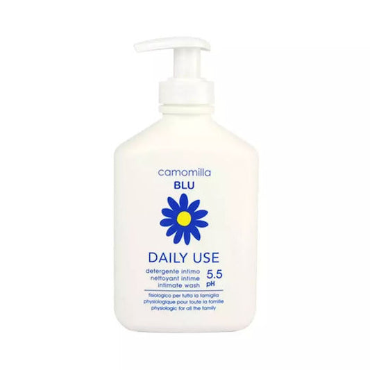 Daily Use Intimate Wash 300ml