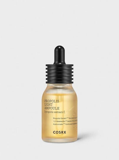 Cosrx Full Fit Propolis  Serum Προσώπου 30ml