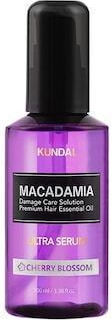 Kundal Serum Μαλλιών για Αναδόμηση 100ml