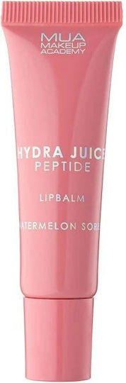 MUA Lip Balm Water Melon Sorbet 10ml