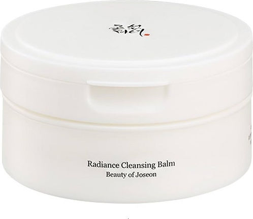 Beauty of Joseon Radiance Cleansing Balm Κρέμα Καθαρισμού Προσώπου 100ml