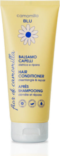 Fior di camomilla Hair Conditioner 200ml