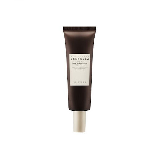 Skin1004 Probio-Cica Glow Sun PA++++ Αντηλιακό Προσώπου SPF50+