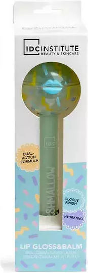 IDC Institute Lip Balm Blueberry 6gr 2ml