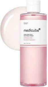 Medicube PDRN Pink Cica Lotion Τόνωσης Προσώπου 250ml