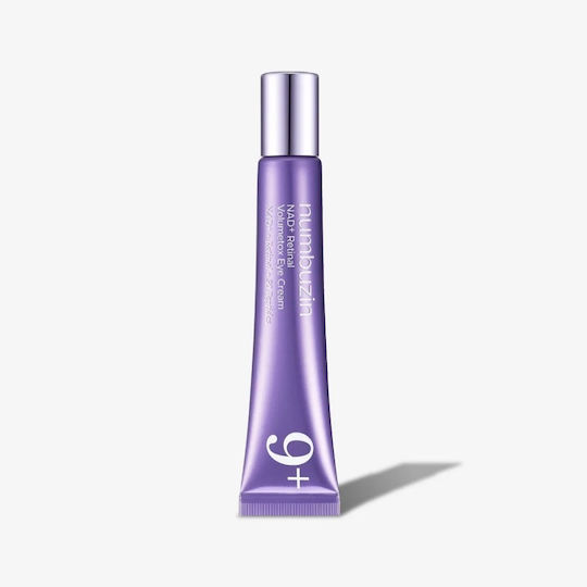 Numbuzin NAD+ Retinal Volumetox Eye Cream  20 ml